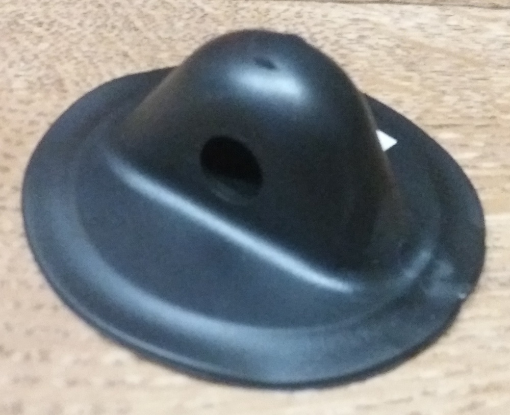 ��� ��� �����, ������