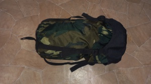 �������������� ����� 