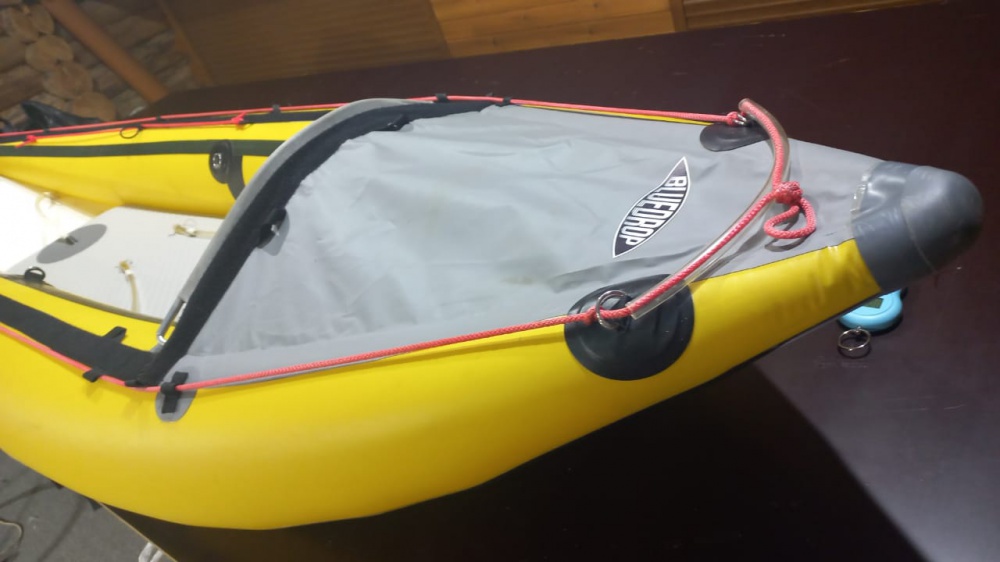 ������� � 2�� �������