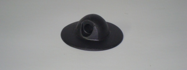 ��� ��� �����, ������