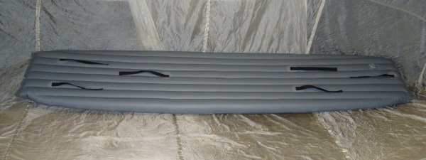 �������� ��� �������2