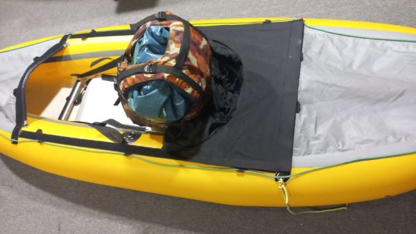 ����������� WhatsApp 2025-01-17 � 16.17.10_4168807a.jpg