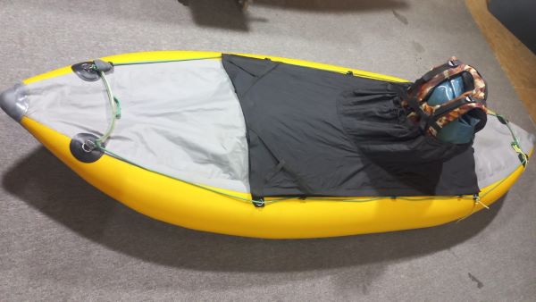 2 ����������� ������ � ����