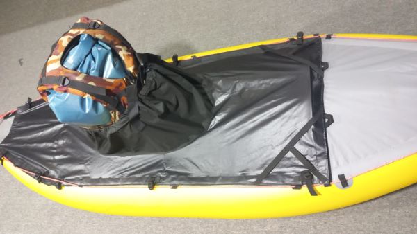 ���� �����������,������ � �������