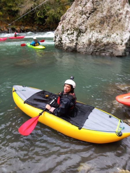 ����������� WhatsApp 2024-09-30 � 13.29.02_98cbe4f5.jpg