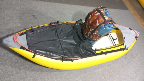 1 �����������,������,������ �����