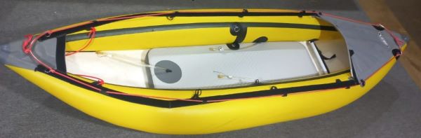 ����������� WhatsApp 2025-01-17 � 15.44.34_cef693ac.jpg