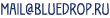 mail@bluedrop.ru