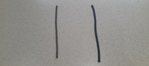  5, 