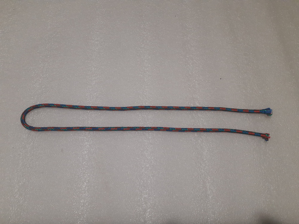  8,