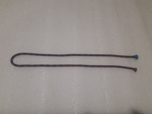  8, 