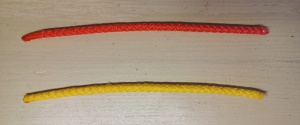  6, 