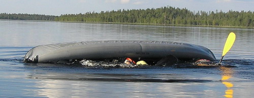 перевернута.jpg перевернута.jpg